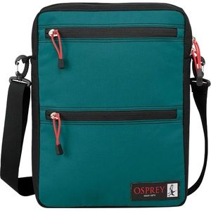 Osprey Heritage Musette 13 Bag
